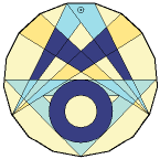 Mathematik Olympiade