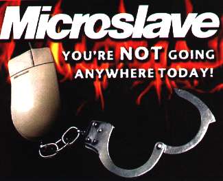 MicroSlave